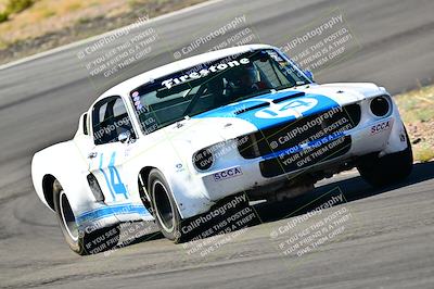 media/May-11-2025-Cobra Club (Sun) [[44ca44ec33]]/Yellow Group/Session 1 (Turn 3-Outside)/